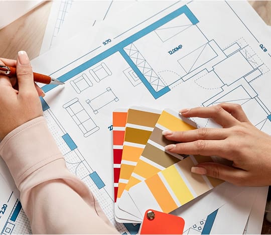 Anahita Hatami - Cursos - imagen 1 3