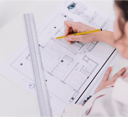 Anahita Hatami - Cursos - imagen 2 3