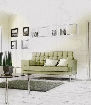 Anahita Hatami - Studio - imagen 3 1
